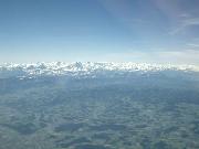 003  view to the Swiss Alps.jpg